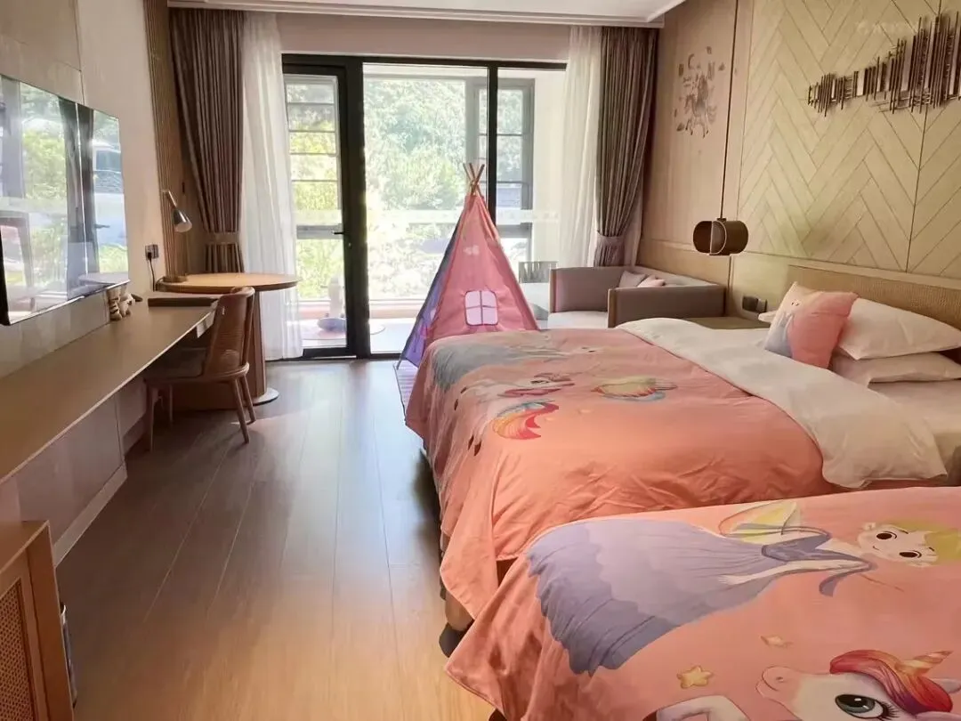 0900c243e1af585f62de47bd6578f120-sz_111454