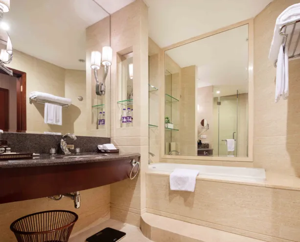 0900cd7d1a75d54ae0f5648bc47d11a9-sz_525106