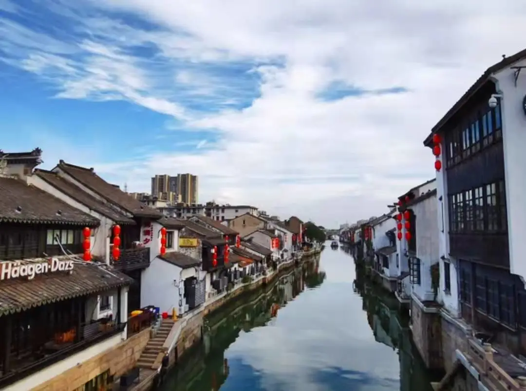 090b7133a912b51927021bb529dac8b5-sz_82979-1