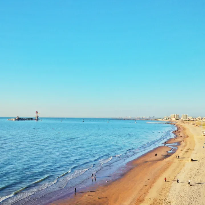 0918ace13e9117d4d45c78d7d2ba53b3-sz_282090