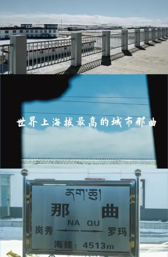 094c5338236ca4bd93dba66996678f37-sz_727123