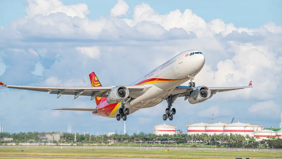 095411f5d26414d3bcb2798a816e4c57-sz_334132