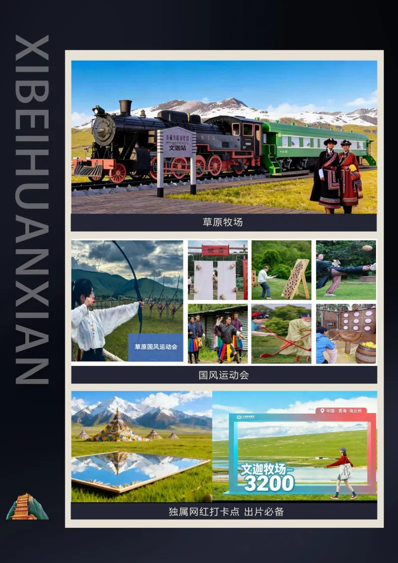 096fcb39844daea7f47165c37d83da13-sz_1020691