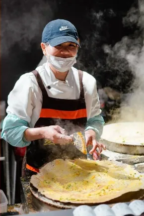 097b21e99b7e24bf9aaa5d64485aca29-sz_220978