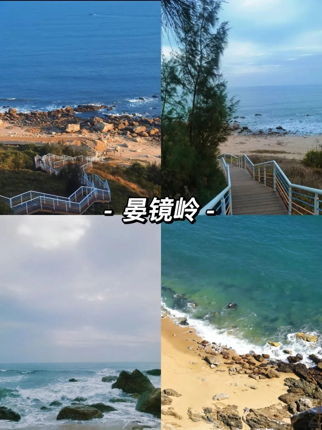 09af84f48cbf060b1cca9c99f569dbb8-sz_381748-1