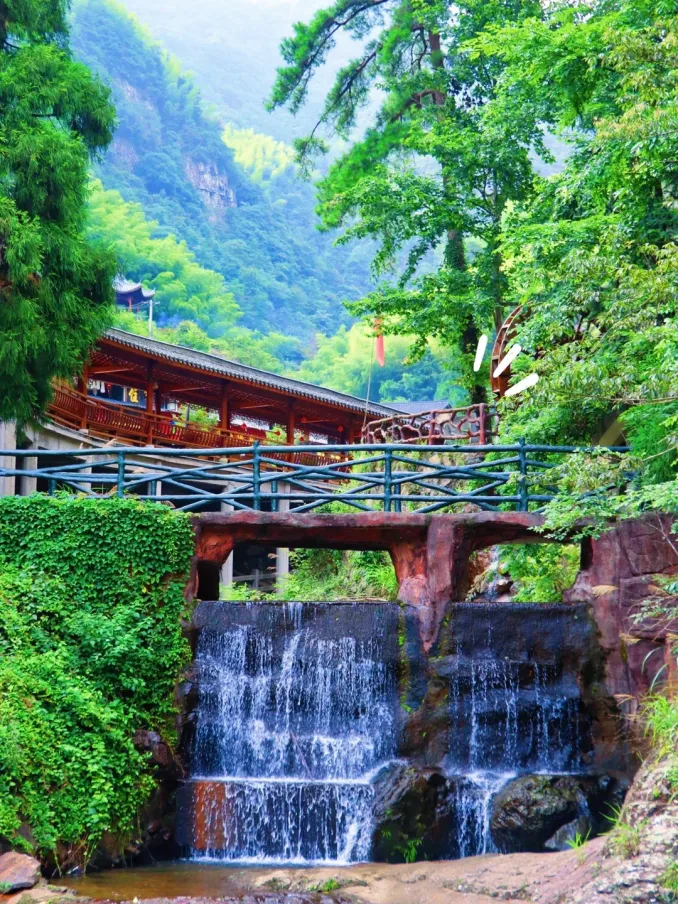 09aff621196510a66a6e2fd68a3417e5-sz_1354493