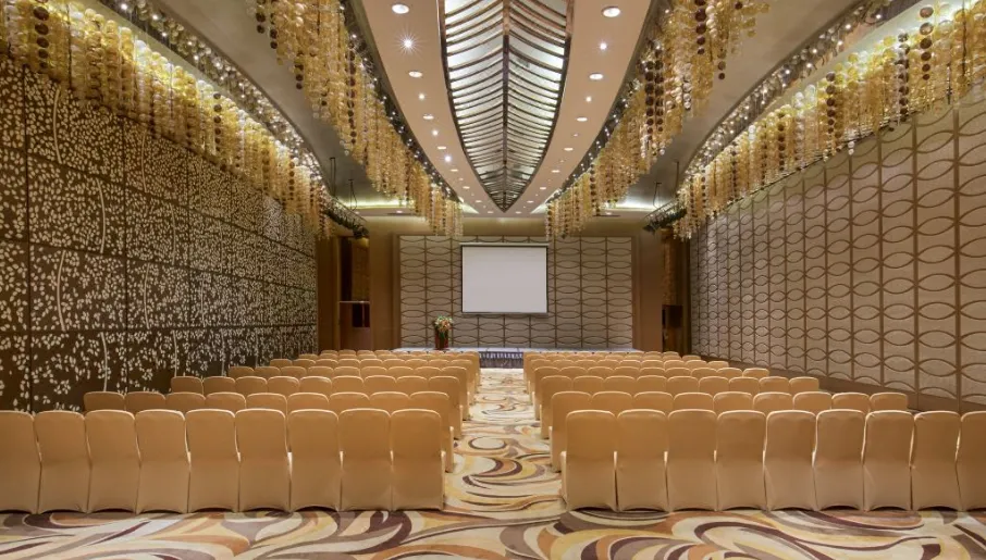 09bc875e271a502c4ab589086ae1f8ba-sz_1188497