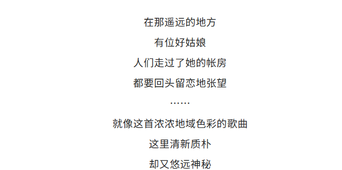 09d37616b64da2d807947e71c74e7650