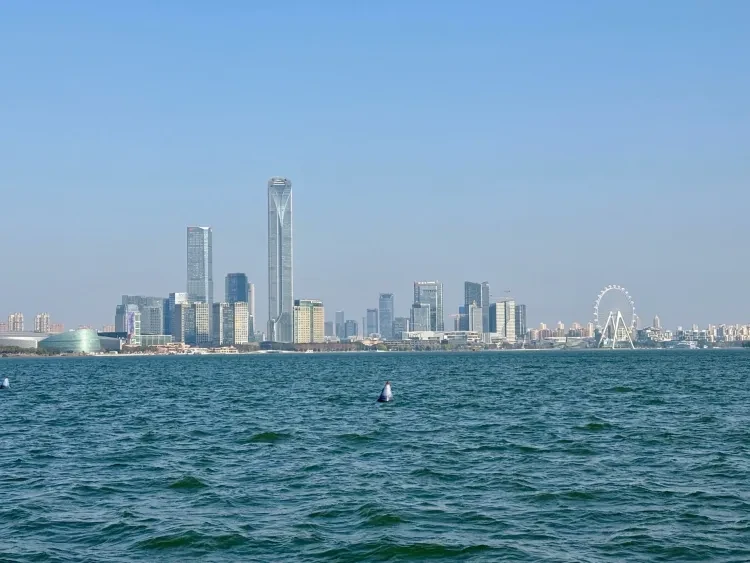 09dc8ca008bb3cb1f168234cde05821d-sz_383067