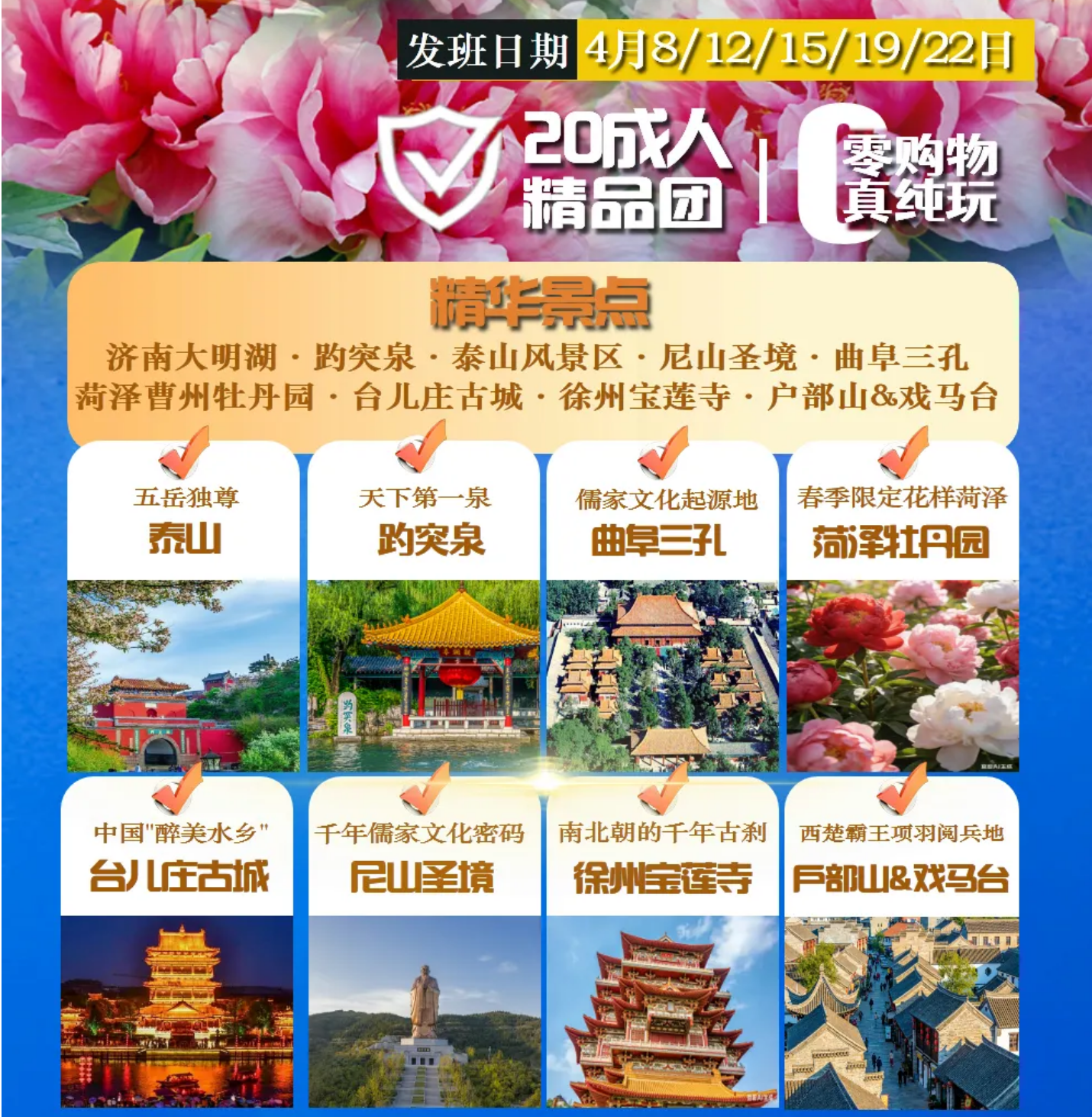 09faa9146ddc53cc9091718b92495e90