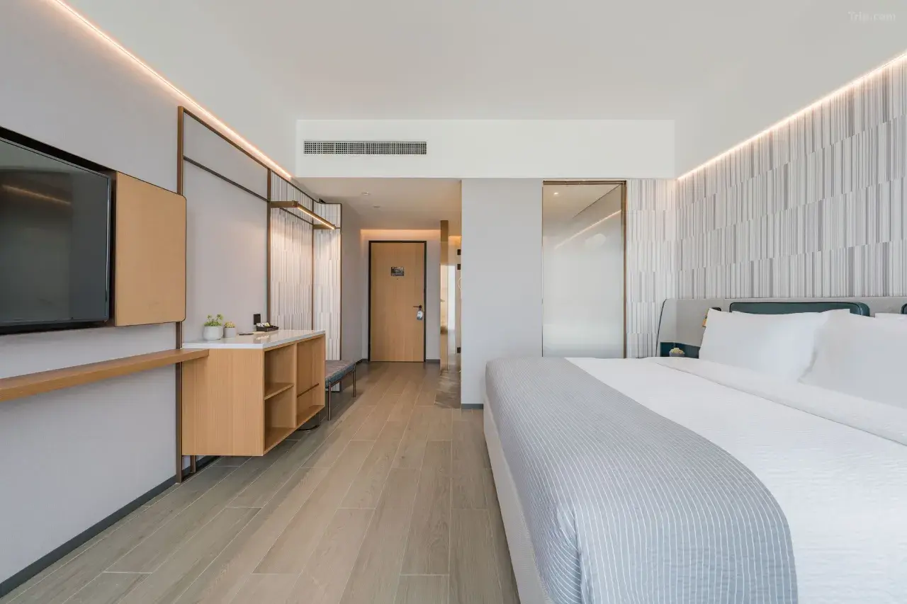 0AD1712000ayrt0zjB4A3_W_1280_853_R5 0AD1712000ayrt0zjB4A3_W_1280_853_R5