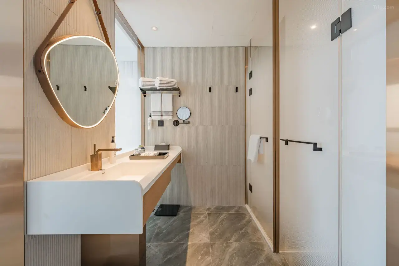 0AD2e12000ayxas49D673_W_1280_853_R5 0AD2e12000ayxas49D673_W_1280_853_R5