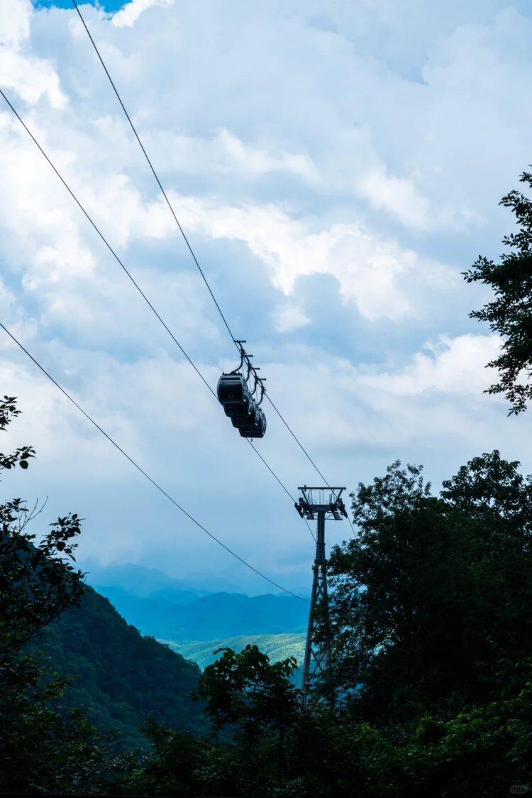 0V0b3KDvHfHDgnMtsHqGfusnzgoL22Qj