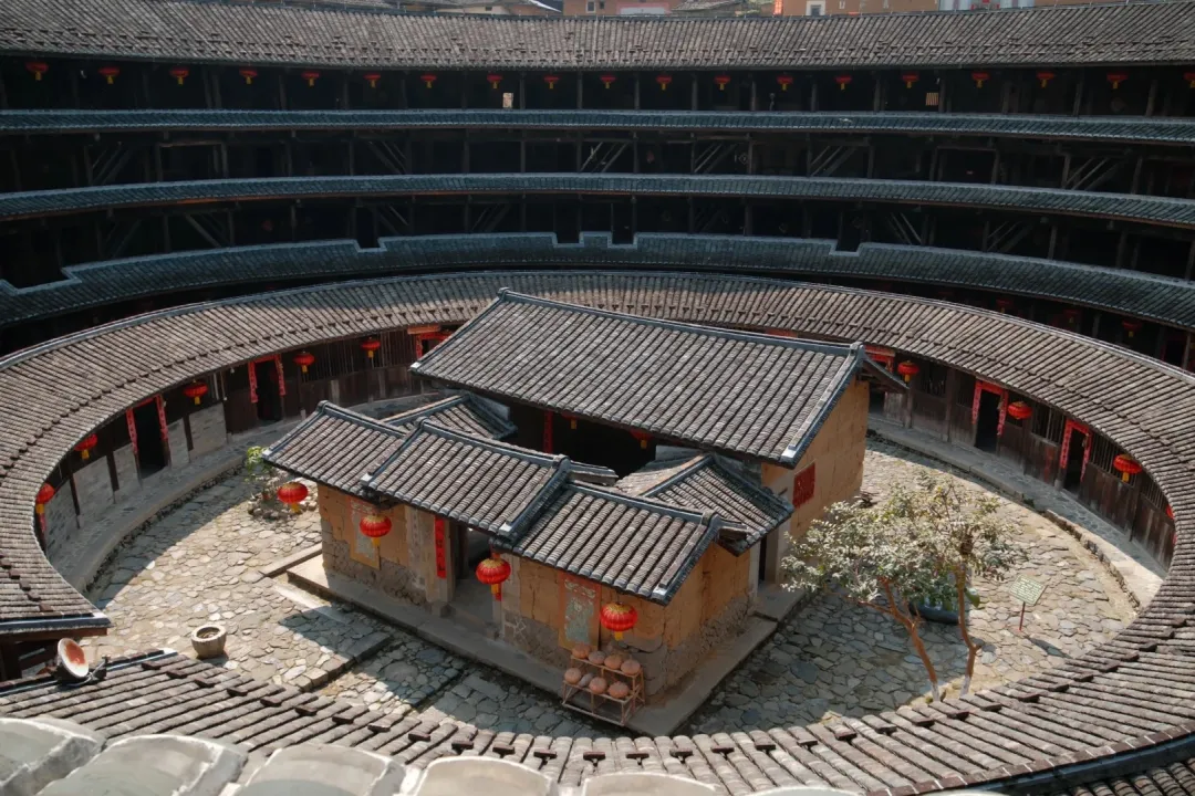 0a07dbb1737995f4603638620c472cb3-sz_618802