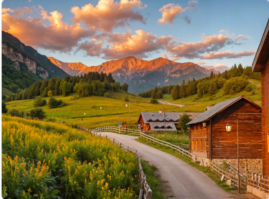 0a1581af2240b94604d1c0668d7781c4-sz_1129414