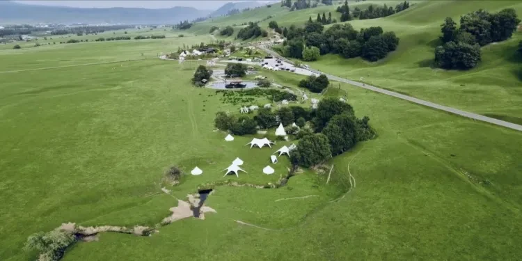 0a2aa52ef34c5f727a4f58141a53da5b-sz_633788