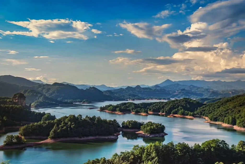 0a50f27aec177bc5811849d34fb4a98b-sz_1515843-2