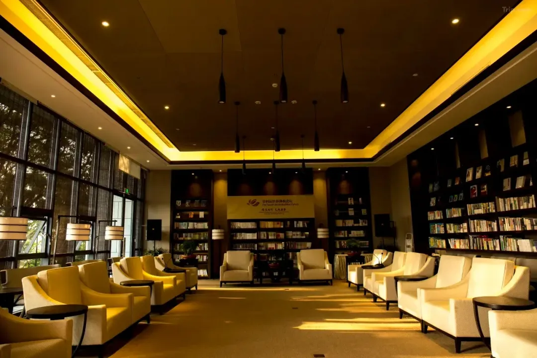 0a59ea3195007a6855f7ae483fd078be-sz_1482723