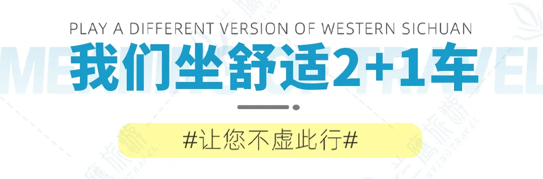 0a666662f255b5c05361a20ebca17265-sz_148664