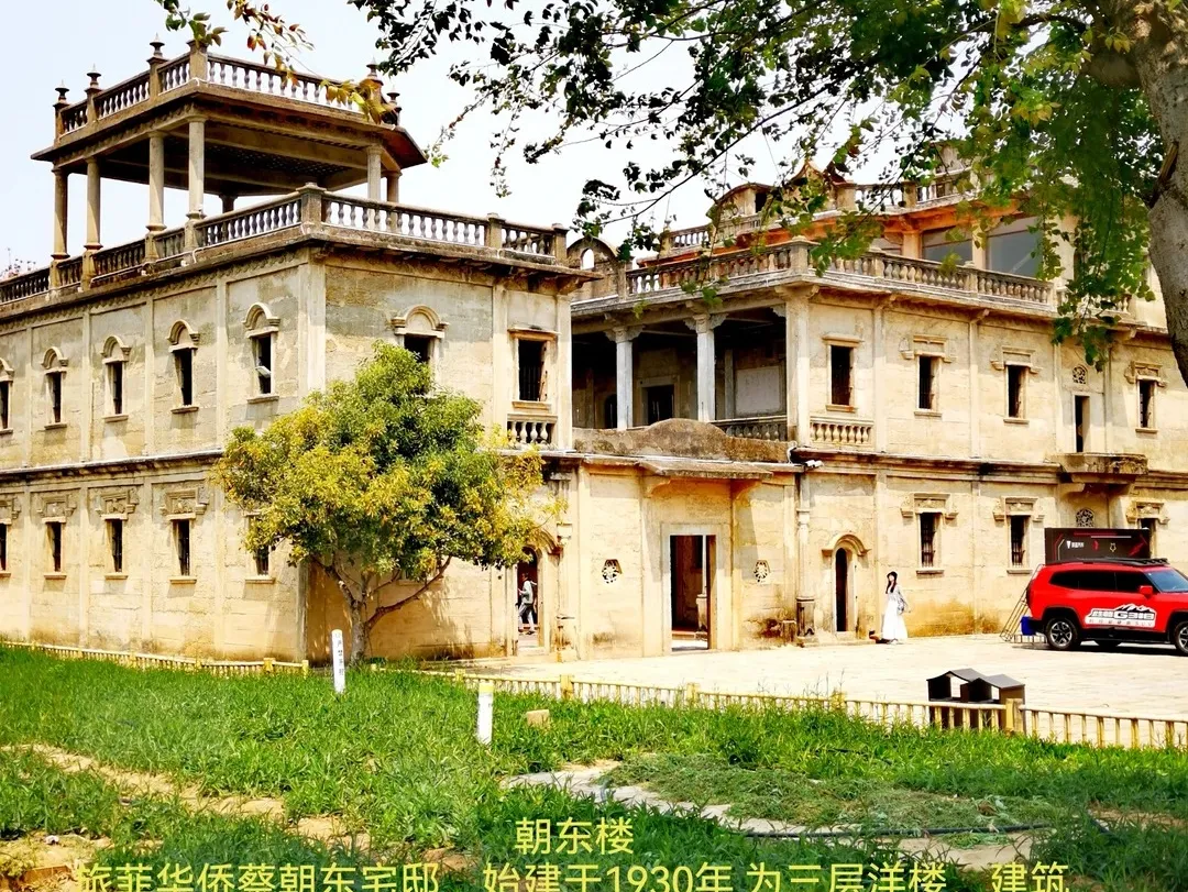 0a75b4b3dfbe50d5ae8fbb964c00627c-sz_809401