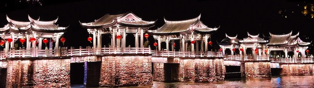 0a7ce7db503ec9647aabc0b4e1f5c35a-sz_544191