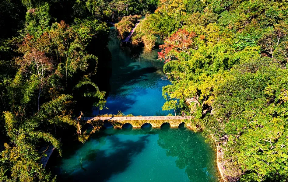 0aa46d753e64e12a9470f85c4cf0b227-sz_1291868-1 0aa46d753e64e12a9470f85c4cf0b227-sz_1291868-1