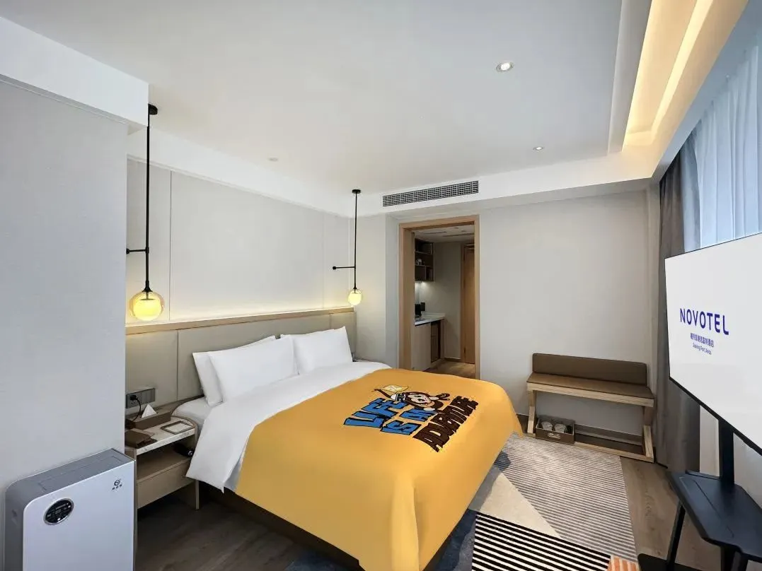 0aaa6f24265b7482cc13595e1e756674-sz_80939