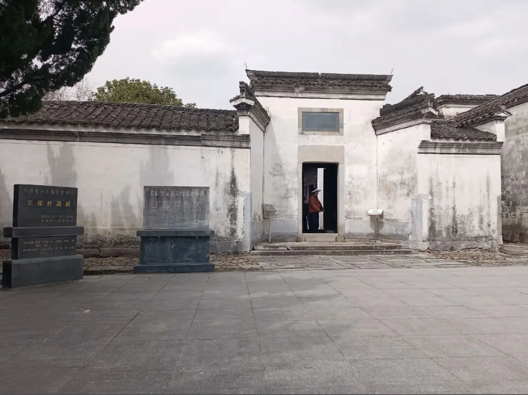 0ab843b496bc31929120d521342e6a09-sz_430200