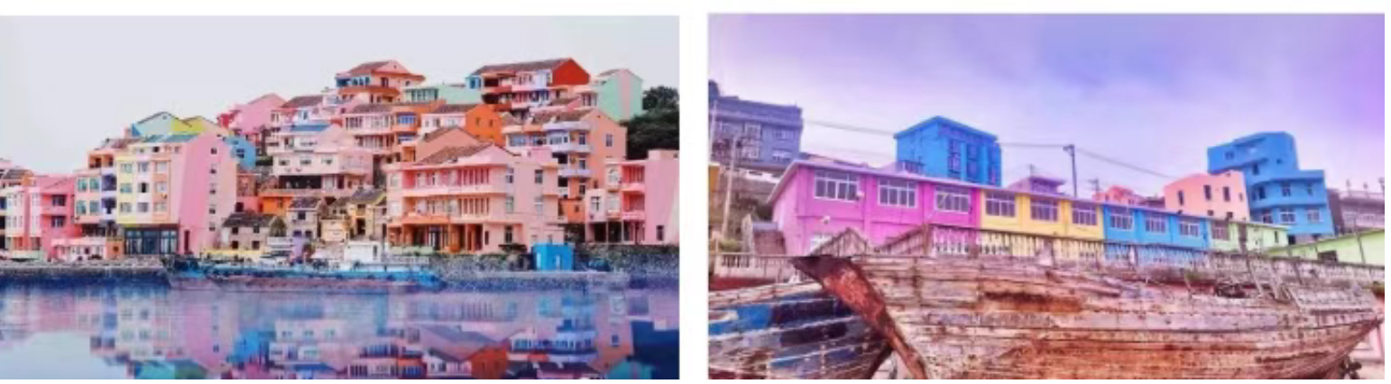 0acd1b8f8cecaf55eb7781d3f114e650