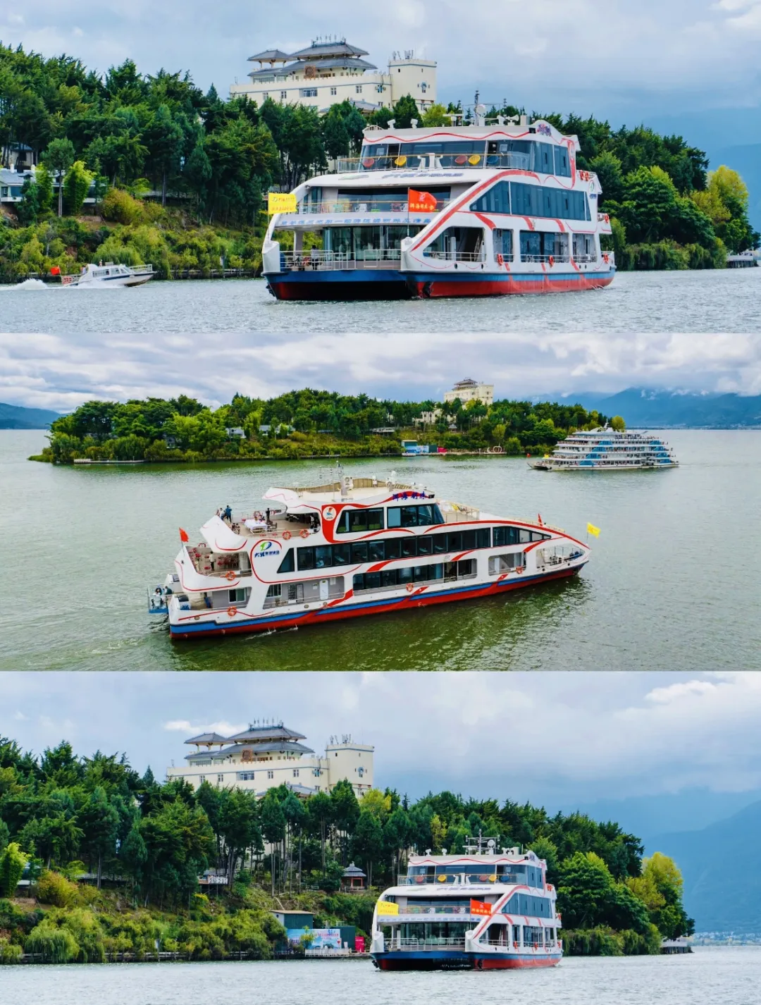 0ad7186ff76d38a395eb89b6c915aad3-sz_819061