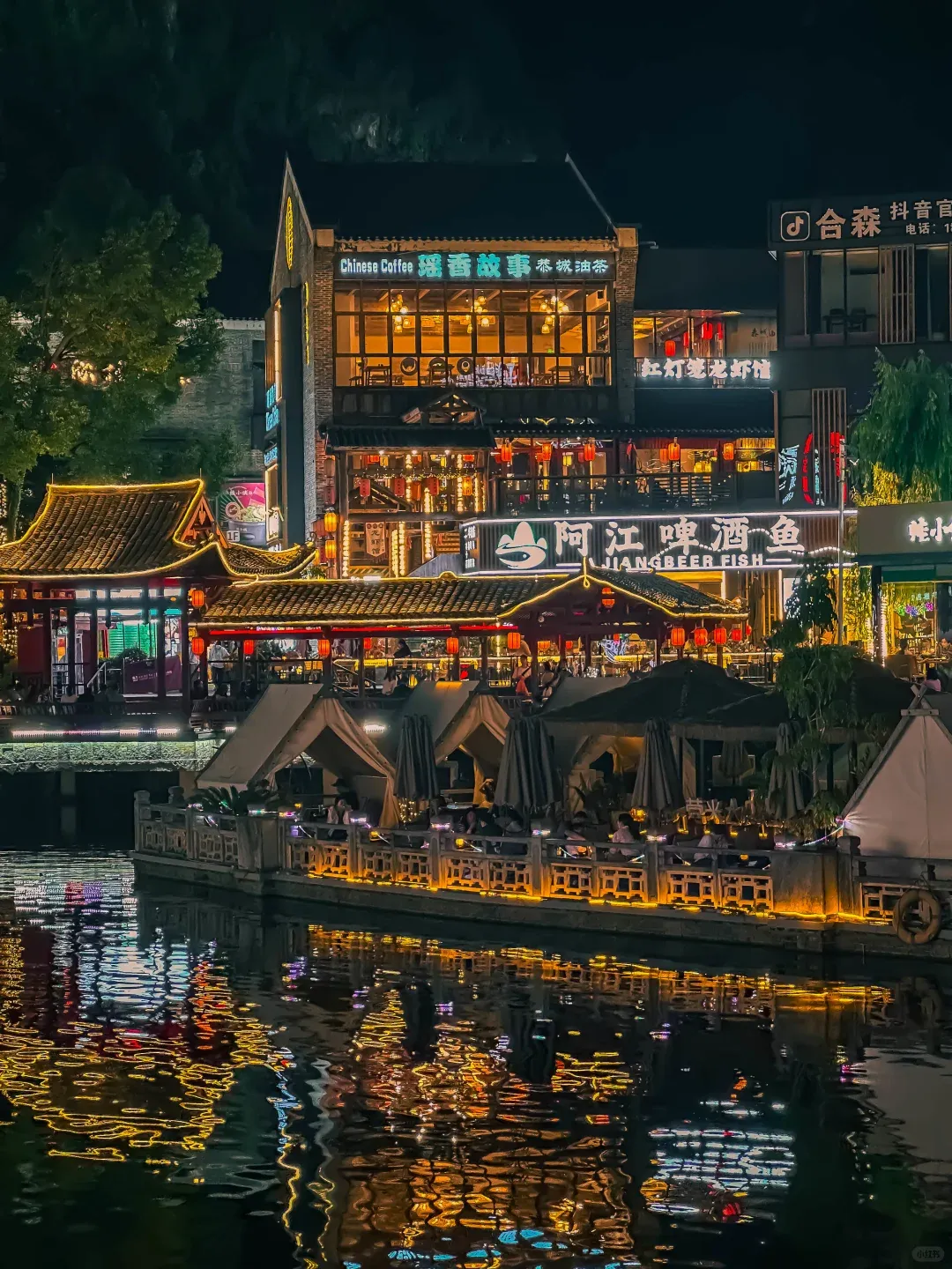 0ad81bde3b48d4f0d9e790e512871f87-sz_2663238