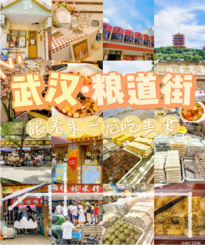 0aeb59081a961f724162e7c7f5c628c5-sz_1562196