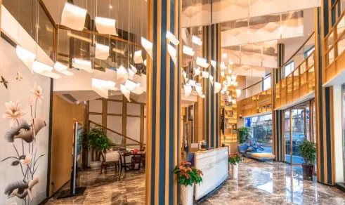 0af1bd47117e0b7345c85d3491782e03-sz_282507