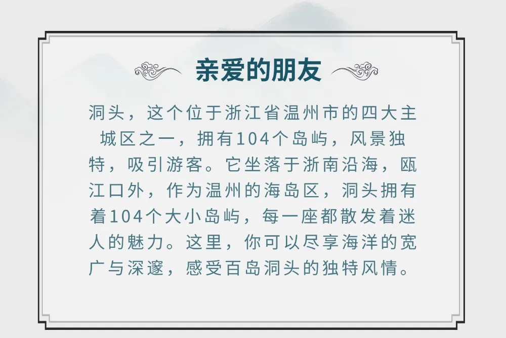 0af87f574ede90c61664e830beebab6a-sz_106339-1