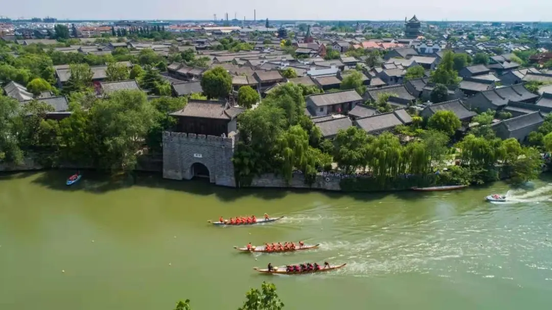 0b0252e6e5d8e938baf87c784707fefd-sz_133468-1