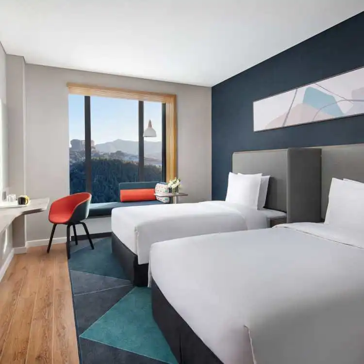 0b182bb3a104b3ddbbcae0fa2b5dff7b-sz_40131