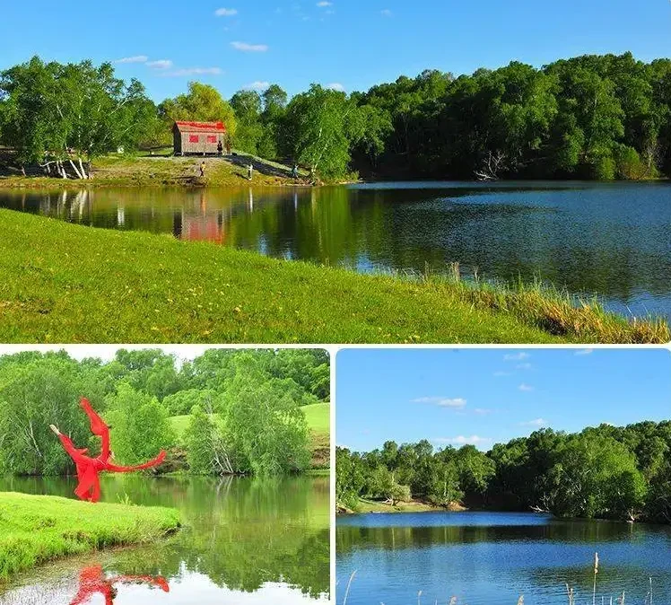 0b1bfd90b8fec242ff701ddaf35a9a12-sz_136515