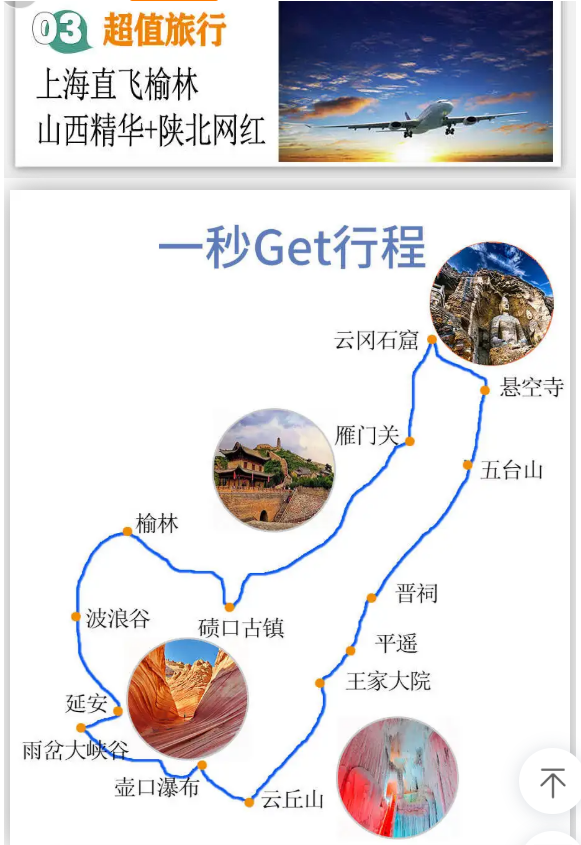 0b1f07ea2351d352d3167b6fc5435c09