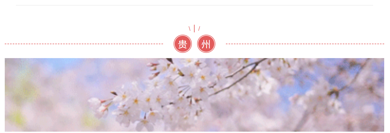 0b2e361db84c4174205f973de6a3fea3