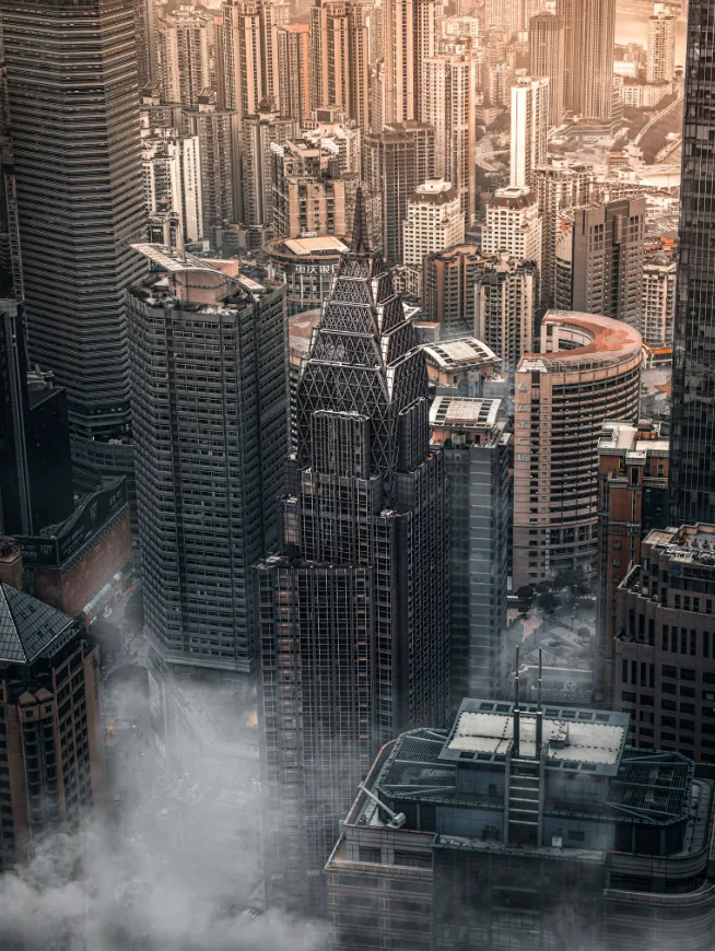 0b4101b26945a91337ea36bf9a3c4309-sz_1561262