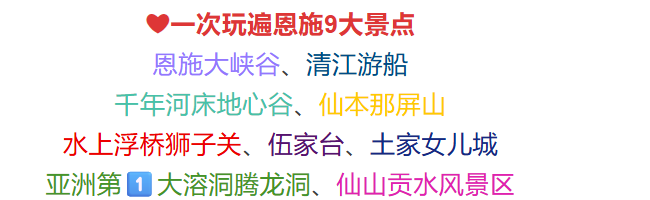 0b439522fafbcb2513fbebc03d6500a8