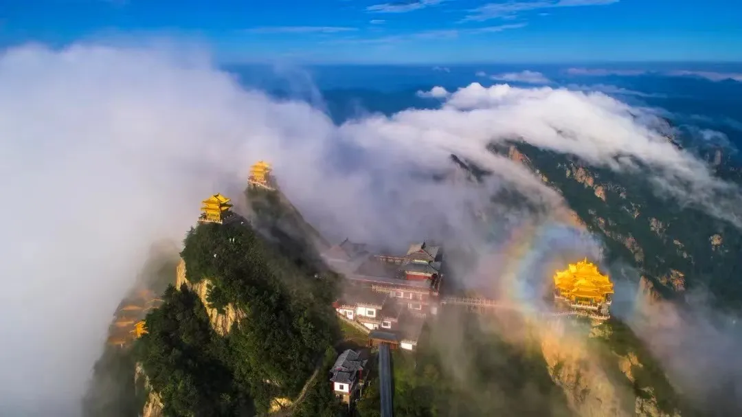 0b4468806b40b41865404c2702ffa218-sz_108149-3