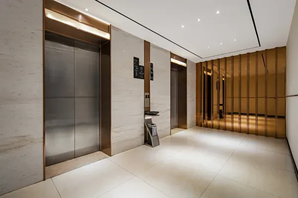 0b45a3c27c43369caf594a31658a02e4-sz_313796