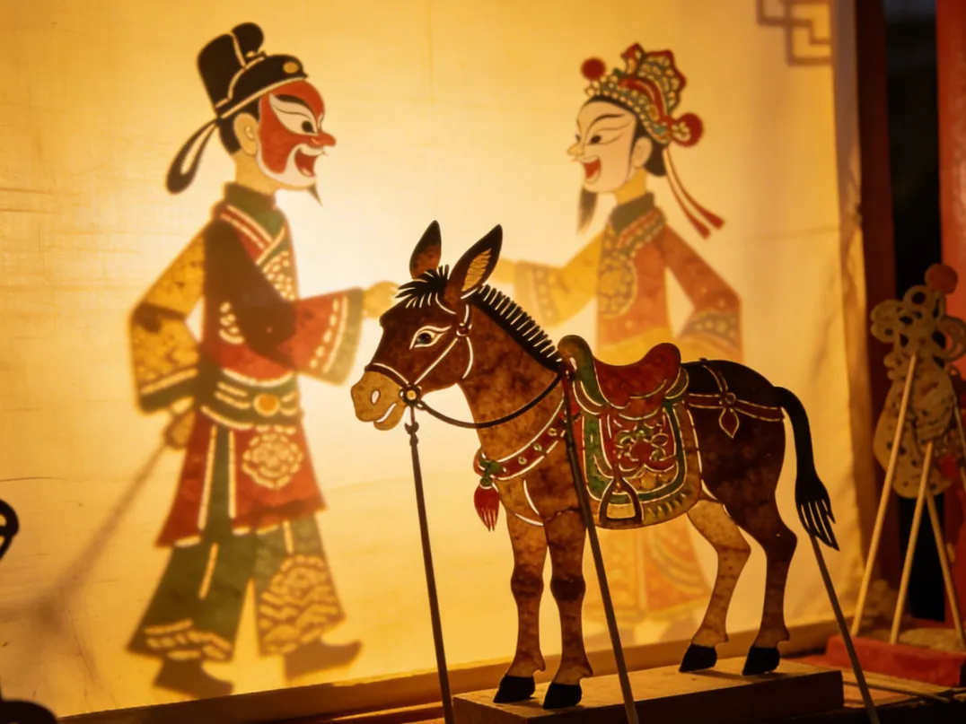 0b47b7348fc483e6fd3df8d0050692f6-sz_4109274