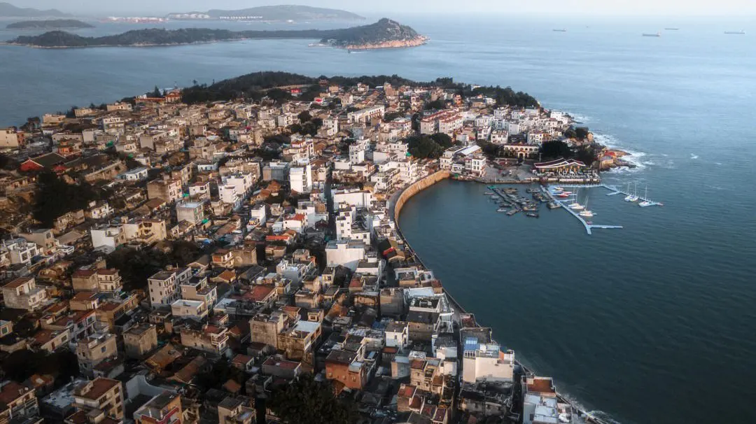 0b5a63ec7981b539a3402dedfd282097-sz_141457