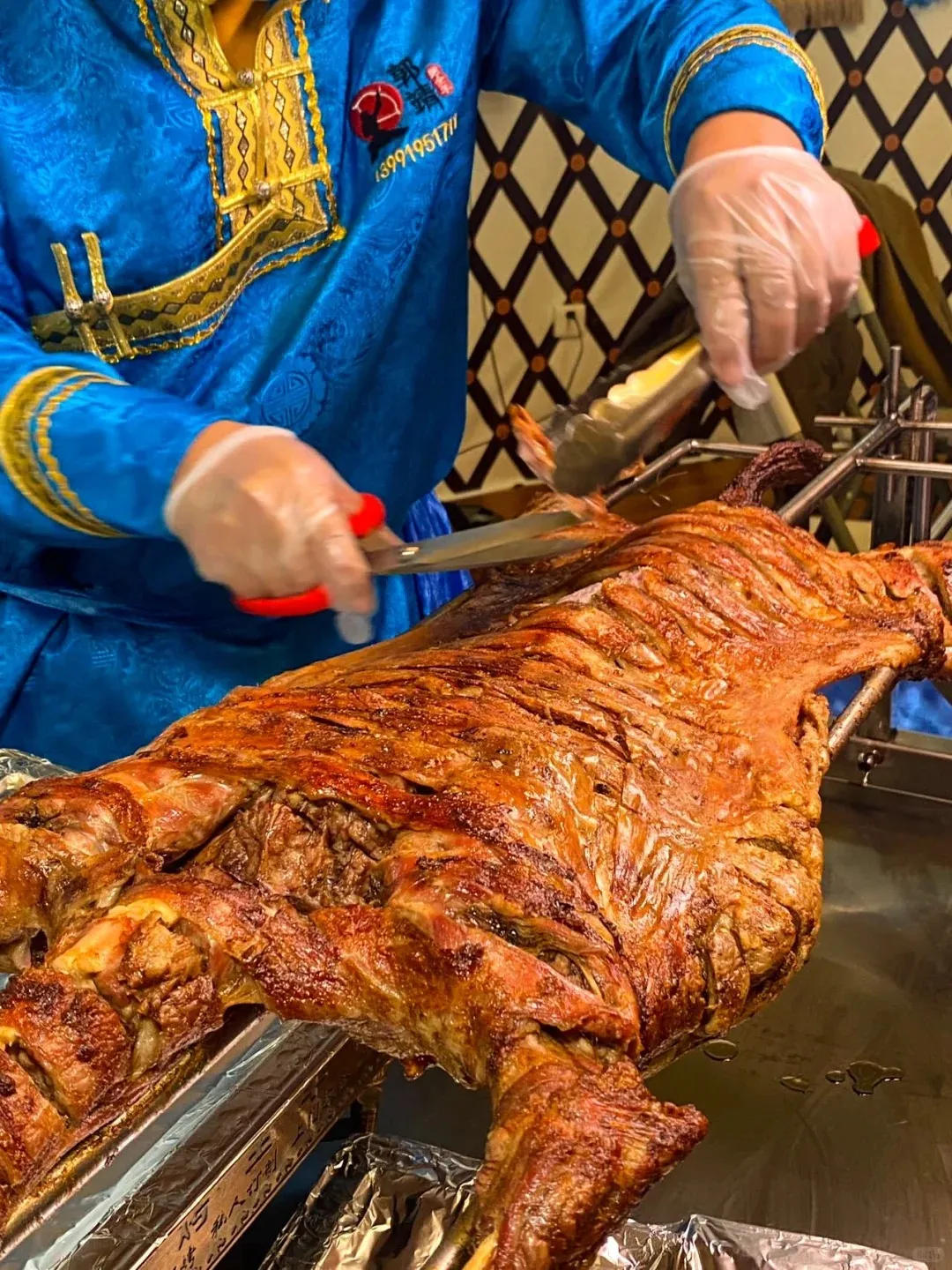 0b9d0aa9a3c90b320b31590542120753-sz_517386