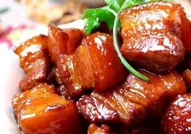 0b9fbefa4c250a469652e53cb3d41516-sz_22659 0b9fbefa4c250a469652e53cb3d41516-sz_22659