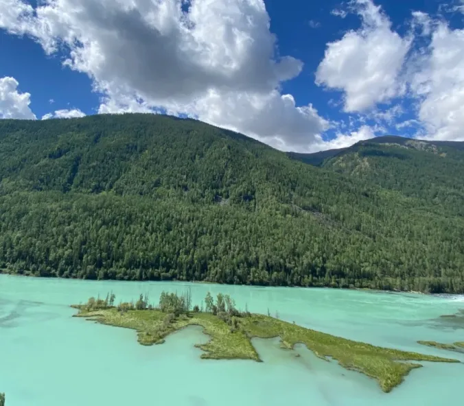 0ba65816bb01b35314aca94581e31aa5-sz_334796