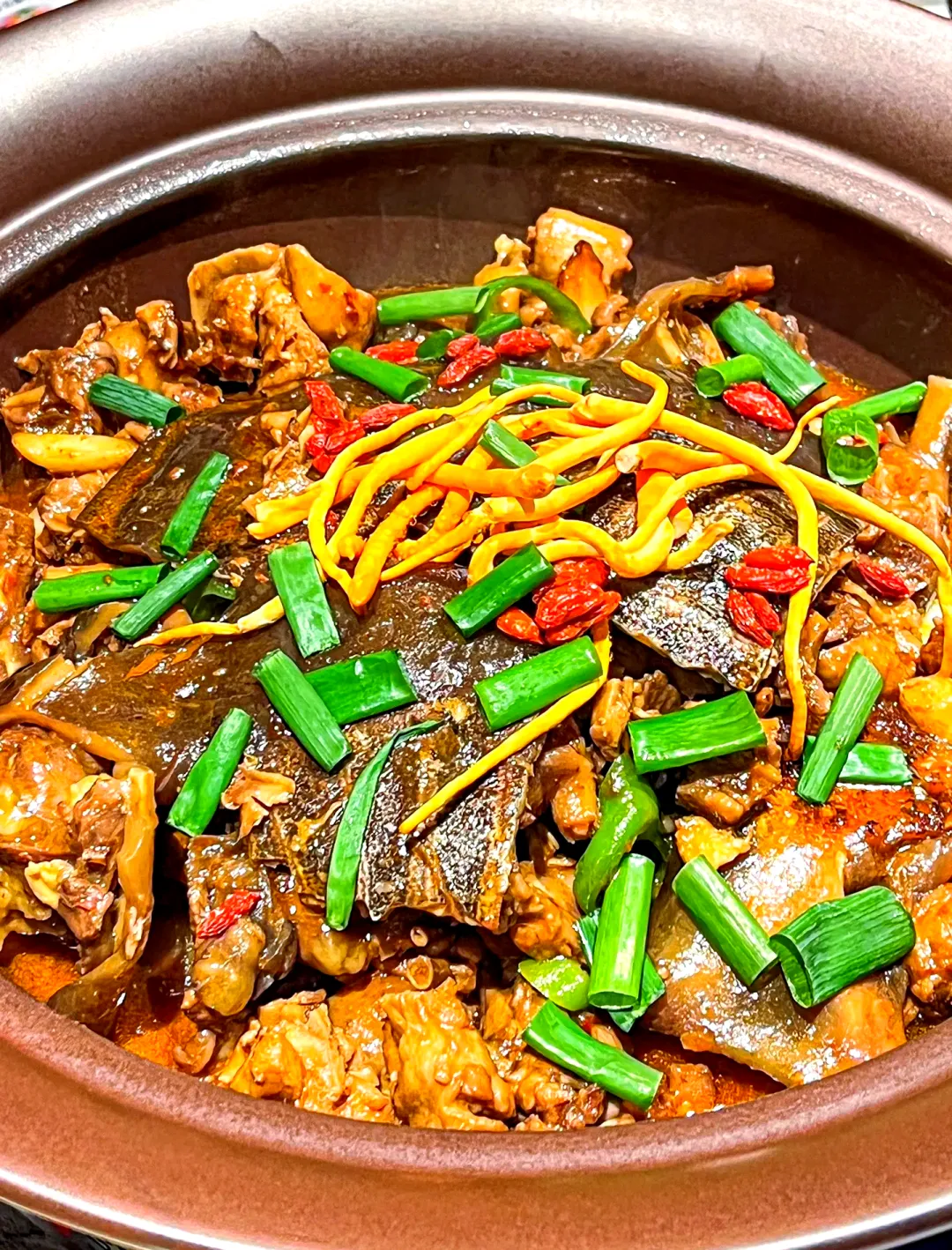 0ba88e0392ecd1572010a088982da1c7-sz_4607614