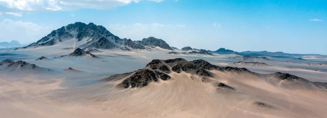 0bac60e193d4bd6c4a82e57f494d037a-sz_51510-2